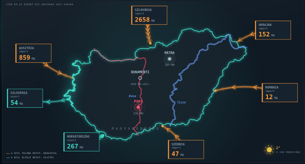 Screenshot - 2026-08-02T211259.498.png
